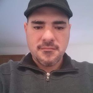 Meet your Posher, Jon